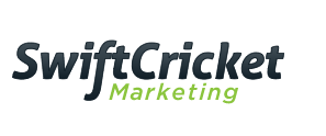 SwiftCricket